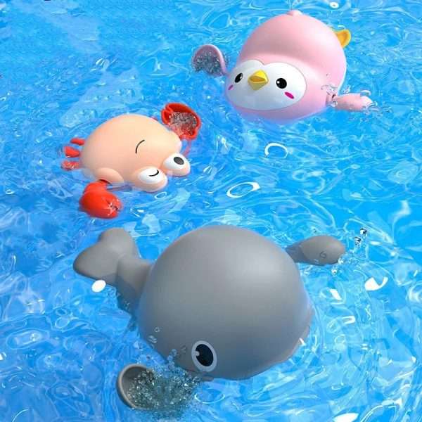 Summer-Bath-Toys-Kids-Swimming-Clockwork-Dolls-Play-Water-Baby-Bathing-Cute-Funny-Children-Bathroom-Shower_20ba318c-0e68-41f1-953d-3fb74641794e.jpg Summer Bath Toys Kids Swimming Clockwork Dolls Play Water Baby Bathing Cute Funny Children Bathroom Shower Bathtub Animals Toy