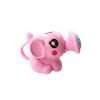 Summer Bath Toys Kids Swimming Clockwork Dolls Play Water Baby Bathing Cute Funny Children Bathroom Shower Bathtub Animals Toy