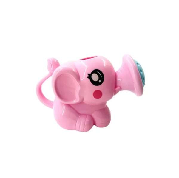 Summer-Bath-Toys-Kids-Swimming-Clockwork-Dolls-Play-Water-Baby-Bathing-Cute-Funny-Children-Bathroom-Shower_25fc1edf-1900-4243-ae5d-3c84e2d8a05f.jpg Summer Bath Toys Kids Swimming Clockwork Dolls Play Water Baby Bathing Cute Funny Children Bathroom Shower Bathtub Animals Toy