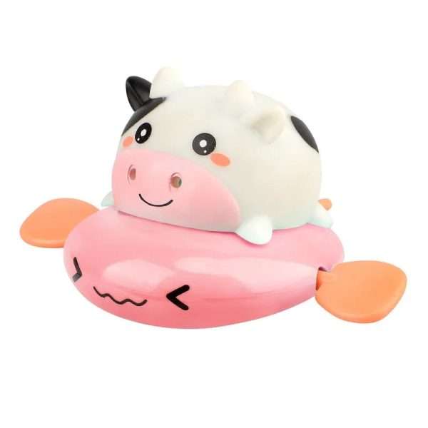 Summer-Bath-Toys-Kids-Swimming-Clockwork-Dolls-Play-Water-Baby-Bathing-Cute-Funny-Children-Bathroom-Shower_2c0abbd5-3eb4-474b-ad1a-e12fa4e05a10.jpg Summer Bath Toys Kids Swimming Clockwork Dolls Play Water Baby Bathing Cute Funny Children Bathroom Shower Bathtub Animals Toy