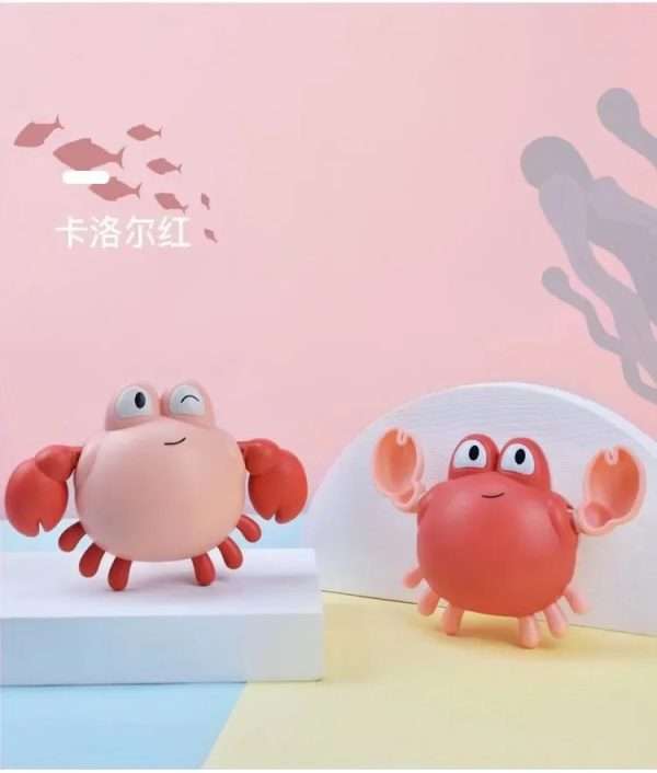Summer-Bath-Toys-Kids-Swimming-Clockwork-Dolls-Play-Water-Baby-Bathing-Cute-Funny-Children-Bathroom-Shower_3872aeb9-2d03-4d2d-812e-c392ef34abd7.jpg Summer Bath Toys Kids Swimming Clockwork Dolls Play Water Baby Bathing Cute Funny Children Bathroom Shower Bathtub Animals Toy