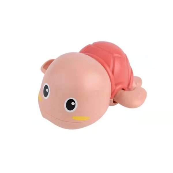 Summer-Bath-Toys-Kids-Swimming-Clockwork-Dolls-Play-Water-Baby-Bathing-Cute-Funny-Children-Bathroom-Shower_3df24f13-04b9-4989-a566-41fb2209866e.jpg Summer Bath Toys Kids Swimming Clockwork Dolls Play Water Baby Bathing Cute Funny Children Bathroom Shower Bathtub Animals Toy
