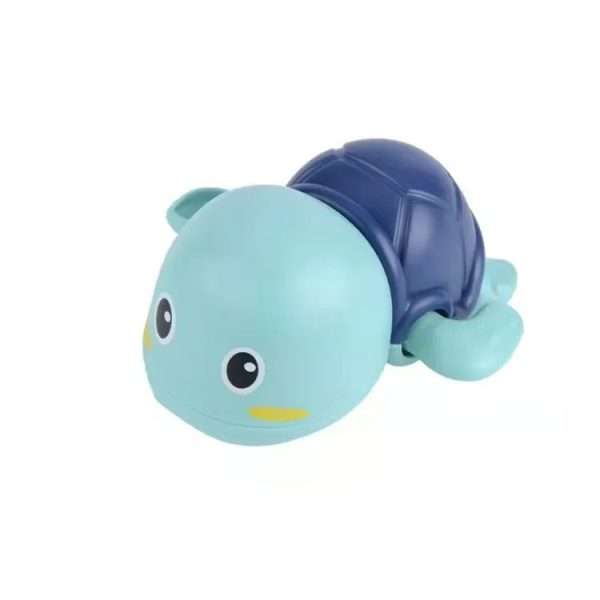 Summer-Bath-Toys-Kids-Swimming-Clockwork-Dolls-Play-Water-Baby-Bathing-Cute-Funny-Children-Bathroom-Shower_4b5ac154-b120-44fd-8107-deeede8199aa.jpg Summer Bath Toys Kids Swimming Clockwork Dolls Play Water Baby Bathing Cute Funny Children Bathroom Shower Bathtub Animals Toy