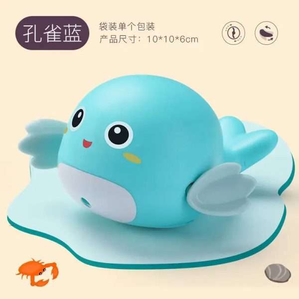 Summer-Bath-Toys-Kids-Swimming-Clockwork-Dolls-Play-Water-Baby-Bathing-Cute-Funny-Children-Bathroom-Shower_4d2fab4b-2f92-4191-a922-e86ce49bdcd0.jpg Summer Bath Toys Kids Swimming Clockwork Dolls Play Water Baby Bathing Cute Funny Children Bathroom Shower Bathtub Animals Toy