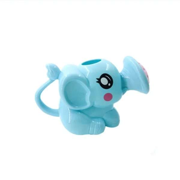 Summer-Bath-Toys-Kids-Swimming-Clockwork-Dolls-Play-Water-Baby-Bathing-Cute-Funny-Children-Bathroom-Shower_5453a5b6-7e69-4f63-b428-6335a4396b03.jpg Summer Bath Toys Kids Swimming Clockwork Dolls Play Water Baby Bathing Cute Funny Children Bathroom Shower Bathtub Animals Toy
