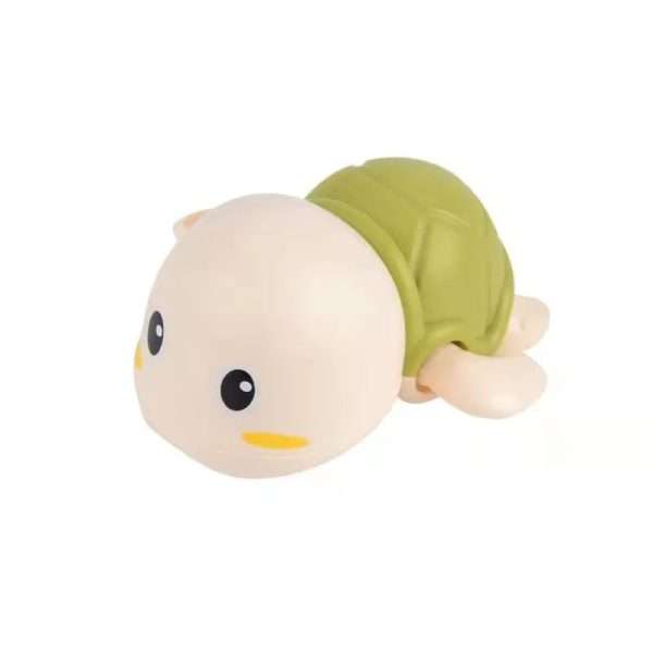 Summer-Bath-Toys-Kids-Swimming-Clockwork-Dolls-Play-Water-Baby-Bathing-Cute-Funny-Children-Bathroom-Shower_6e3d8fb1-4da6-448f-9209-3964566cfa2a.jpg Summer Bath Toys Kids Swimming Clockwork Dolls Play Water Baby Bathing Cute Funny Children Bathroom Shower Bathtub Animals Toy