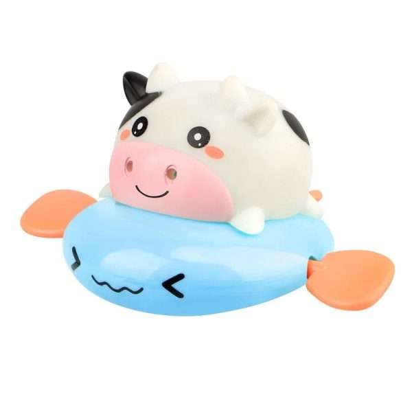 Summer-Bath-Toys-Kids-Swimming-Clockwork-Dolls-Play-Water-Baby-Bathing-Cute-Funny-Children-Bathroom-Shower_6e45506e-f77a-4bee-80e9-e7e31475a22a.jpg Summer Bath Toys Kids Swimming Clockwork Dolls Play Water Baby Bathing Cute Funny Children Bathroom Shower Bathtub Animals Toy