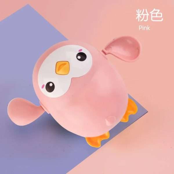 Summer-Bath-Toys-Kids-Swimming-Clockwork-Dolls-Play-Water-Baby-Bathing-Cute-Funny-Children-Bathroom-Shower_7c3835f2-aea1-4514-8c19-6bf0ab081892.jpg Summer Bath Toys Kids Swimming Clockwork Dolls Play Water Baby Bathing Cute Funny Children Bathroom Shower Bathtub Animals Toy