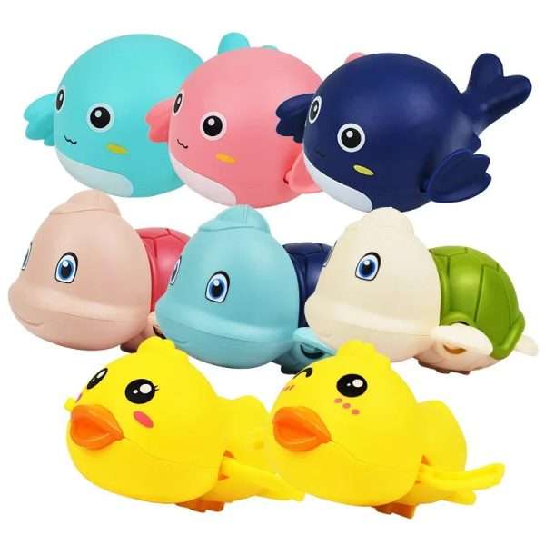 Summer-Bath-Toys-Kids-Swimming-Clockwork-Dolls-Play-Water-Baby-Bathing-Cute-Funny-Children-Bathroom-Shower_850a8e2a-fa87-43f8-bf32-c12077929128.jpg Summer Bath Toys Kids Swimming Clockwork Dolls Play Water Baby Bathing Cute Funny Children Bathroom Shower Bathtub Animals Toy