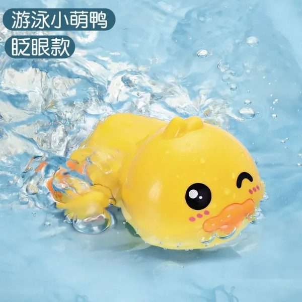 Summer-Bath-Toys-Kids-Swimming-Clockwork-Dolls-Play-Water-Baby-Bathing-Cute-Funny-Children-Bathroom-Shower_88768f52-9839-4977-a972-e9b79305a061.jpg Summer Bath Toys Kids Swimming Clockwork Dolls Play Water Baby Bathing Cute Funny Children Bathroom Shower Bathtub Animals Toy