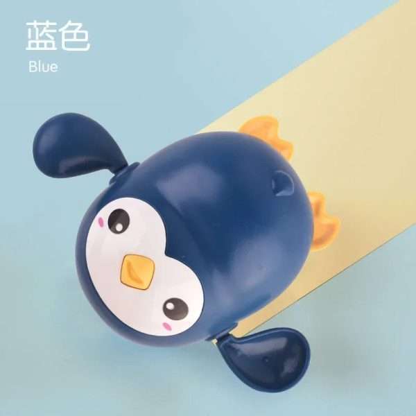 Summer-Bath-Toys-Kids-Swimming-Clockwork-Dolls-Play-Water-Baby-Bathing-Cute-Funny-Children-Bathroom-Shower_8f07622a-f7f0-4ebb-b924-b2bab7987804.jpg Summer Bath Toys Kids Swimming Clockwork Dolls Play Water Baby Bathing Cute Funny Children Bathroom Shower Bathtub Animals Toy