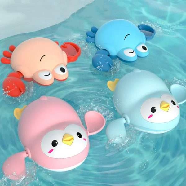 Summer-Bath-Toys-Kids-Swimming-Clockwork-Dolls-Play-Water-Baby-Bathing-Cute-Funny-Children-Bathroom-Shower_b8dd3e09-a507-4ee0-9ad4-8c35bed1cbaa.jpg Summer Bath Toys Kids Swimming Clockwork Dolls Play Water Baby Bathing Cute Funny Children Bathroom Shower Bathtub Animals Toy