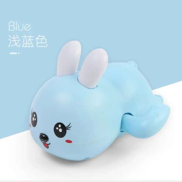 Summer-Bath-Toys-Kids-Swimming-Clockwork-Dolls-Play-Water-Baby-Bathing-Cute-Funny-Children-Bathroom-Shower_c6416e1c-1ca4-4429-a399-e500d889afc2.jpg Summer Bath Toys Kids Swimming Clockwork Dolls Play Water Baby Bathing Cute Funny Children Bathroom Shower Bathtub Animals Toy
