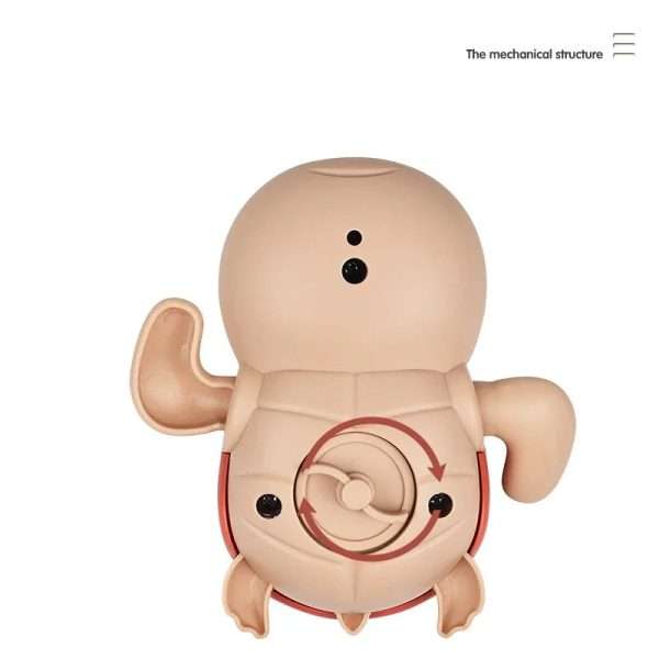 Summer-Bath-Toys-Kids-Swimming-Clockwork-Dolls-Play-Water-Baby-Bathing-Cute-Funny-Children-Bathroom-Shower_c946d49d-6d58-4563-a44b-451acedb4469.jpg Summer Bath Toys Kids Swimming Clockwork Dolls Play Water Baby Bathing Cute Funny Children Bathroom Shower Bathtub Animals Toy