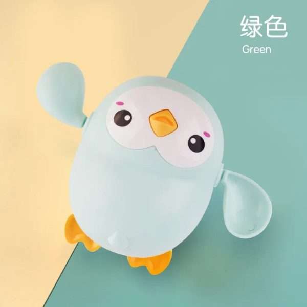 Summer-Bath-Toys-Kids-Swimming-Clockwork-Dolls-Play-Water-Baby-Bathing-Cute-Funny-Children-Bathroom-Shower_d4e2e496-bd28-4fc0-83a0-c926cb9950b4.jpg Summer Bath Toys Kids Swimming Clockwork Dolls Play Water Baby Bathing Cute Funny Children Bathroom Shower Bathtub Animals Toy
