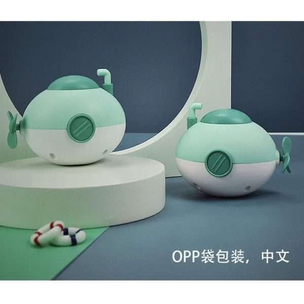Summer-Bath-Toys-Kids-Swimming-Clockwork-Dolls-Play-Water-Baby-Bathing-Cute-Funny-Children-Bathroom-Shower_e7e66c9a-2d0a-40b0-9cf8-006ee31c88d2.jpg Summer Bath Toys Kids Swimming Clockwork Dolls Play Water Baby Bathing Cute Funny Children Bathroom Shower Bathtub Animals Toy