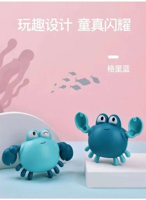 Summer-Bath-Toys-Kids-Swimming-Clockwork-Dolls-Play-Water-Baby-Bathing-Cute-Funny-Children-Bathroom-Shower_e807f634-2ca8-4252-9b97-3b0a9875bf40.jpg Summer Bath Toys Kids Swimming Clockwork Dolls Play Water Baby Bathing Cute Funny Children Bathroom Shower Bathtub Animals Toy