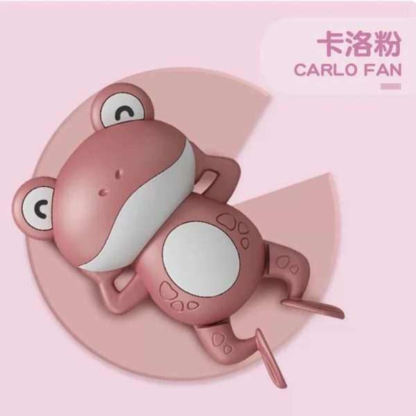 Summer-Bath-Toys-Kids-Swimming-Clockwork-Dolls-Play-Water-Baby-Bathing-Cute-Funny-Children-Bathroom-Shower_e99e7c0f-9748-4ca8-bc0a-092265e6747f.jpg Summer Bath Toys Kids Swimming Clockwork Dolls Play Water Baby Bathing Cute Funny Children Bathroom Shower Bathtub Animals Toy