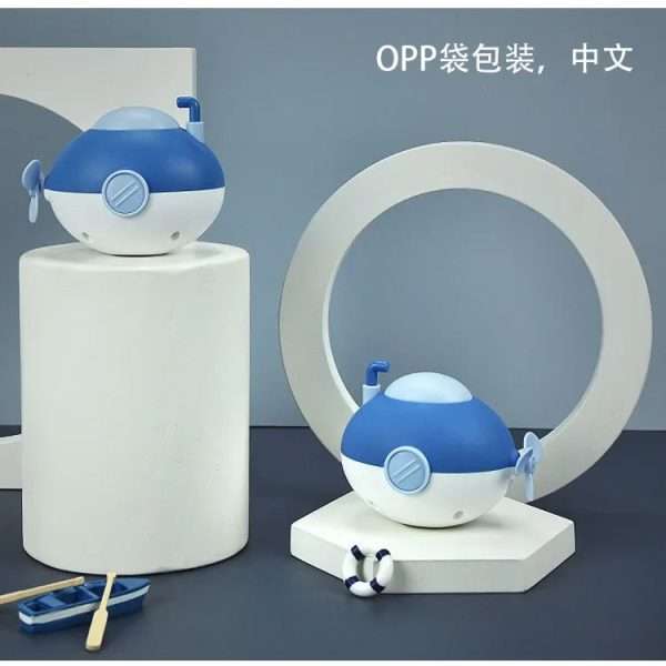 Summer-Bath-Toys-Kids-Swimming-Clockwork-Dolls-Play-Water-Baby-Bathing-Cute-Funny-Children-Bathroom-Shower_ef731c93-d576-4c63-ae14-6554b67e92e0.jpg Summer Bath Toys Kids Swimming Clockwork Dolls Play Water Baby Bathing Cute Funny Children Bathroom Shower Bathtub Animals Toy