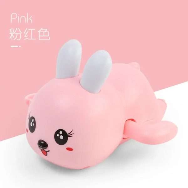 Summer-Bath-Toys-Kids-Swimming-Clockwork-Dolls-Play-Water-Baby-Bathing-Cute-Funny-Children-Bathroom-Shower_f55a8983-d757-4487-98ae-843b667c97e0.jpg Summer Bath Toys Kids Swimming Clockwork Dolls Play Water Baby Bathing Cute Funny Children Bathroom Shower Bathtub Animals Toy