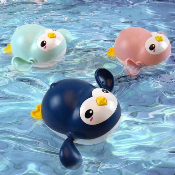 Summer-Bath-Toys-Kids-Swimming-Clockwork-Dolls-Play-Water-Baby-Bathing-Cute-Funny-Children-Bathroom-Shower_f5888b0e-fc70-443e-94e0-aba4a81fa408.jpg Summer Bath Toys Kids Swimming Clockwork Dolls Play Water Baby Bathing Cute Funny Children Bathroom Shower Bathtub Animals Toy