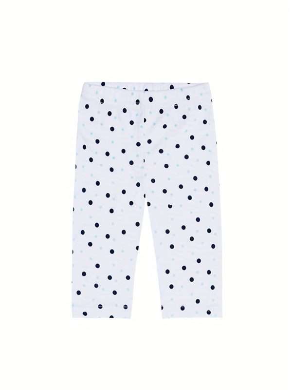 ab371915209a64c8c62962dc6ca9bed6-1.jpg Baby Boy's 20pcs Newborn Clothes Gift Cotton Suit - 5pcs Short Sleeve Rompers +5pcs Pants +5pcs Hat +5pcs Gloves Set