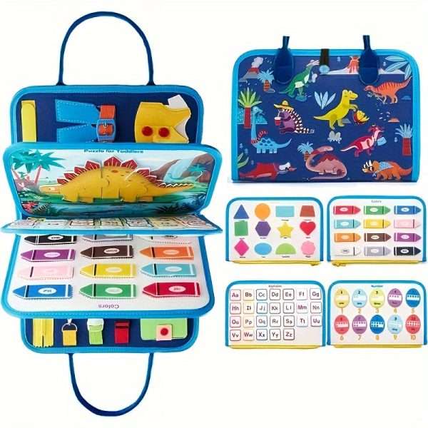b5f92ed90623d4aea9e0c6e940813f6c-1.jpg Children And Sensory Activity Montessori Toys, Boys' Essential Items For Air Travel, Quiet Books For Road Trip Games, Birthday Gifts For Scholars, Learning Toys For Baby Education