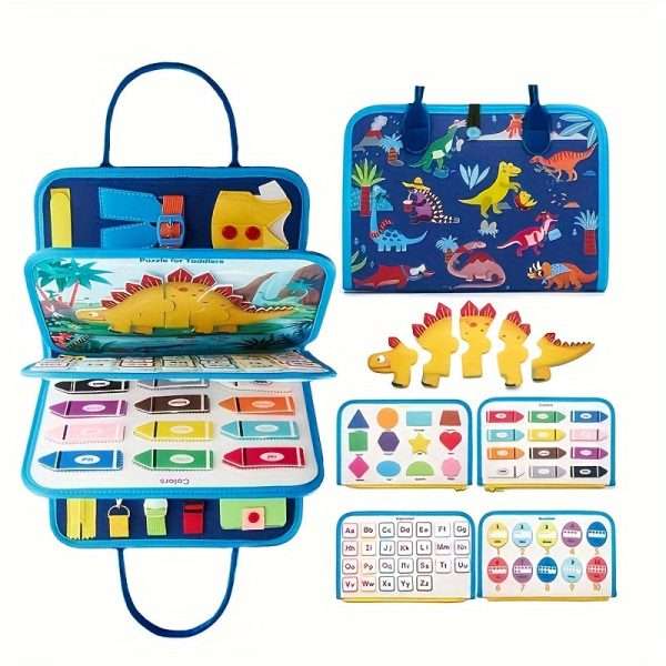 bbb4b3552345fcd695cb8124f7c7e64b-1.jpg Children And Sensory Activity Montessori Toys, Boys' Essential Items For Air Travel, Quiet Books For Road Trip Games, Birthday Gifts For Scholars, Learning Toys For Baby Education