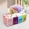 6-12 Month Olds Will Love These Montessori STEM Educational Toys - Perfect Baby Gifts!