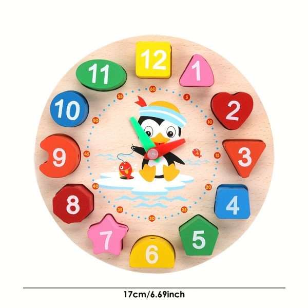 cd4b0905-e218-4b6b-89b2-4dd4bb110596.jpg Engage in educational toys for babies and children with winding beads, building blocks, music, percussion and more, Christmas and Halloween gifts for children.