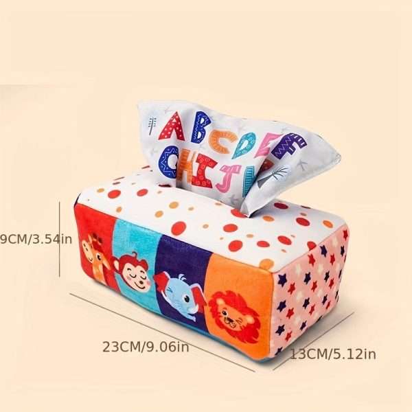 e369972a-1b81-11ee-8920-0a580a69e263-1.jpg 6-12 Month Olds Will Love These Montessori STEM Educational Toys - Perfect Baby Gifts!