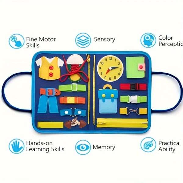 fa844ec8f82d571edf9876f3e3d0b6dd-1.jpg Children And Sensory Activity Montessori Toys, Boys' Essential Items For Air Travel, Quiet Books For Road Trip Games, Birthday Gifts For Scholars, Learning Toys For Baby Education