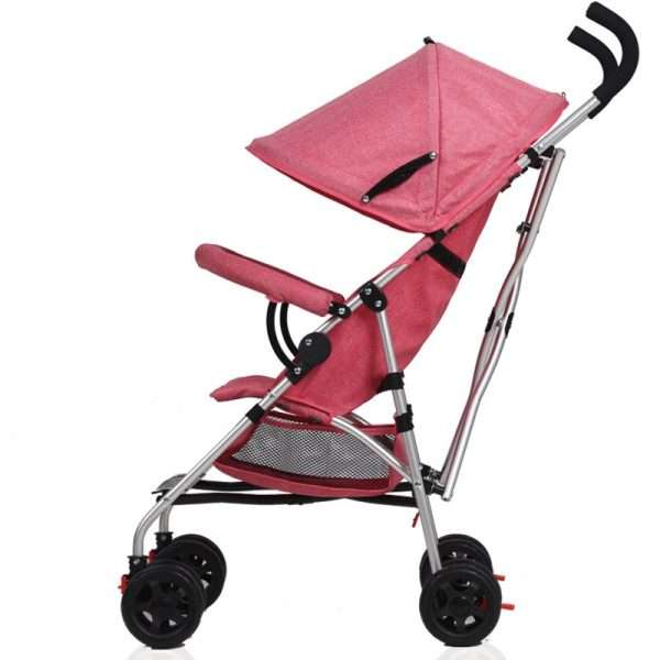 product-image-348862358-1.jpg Simple Super Lightweight Baby Stroller,Cheap Portable Easy Folding Travel Baby Carriage Pushchair Prams,baby strollers brands