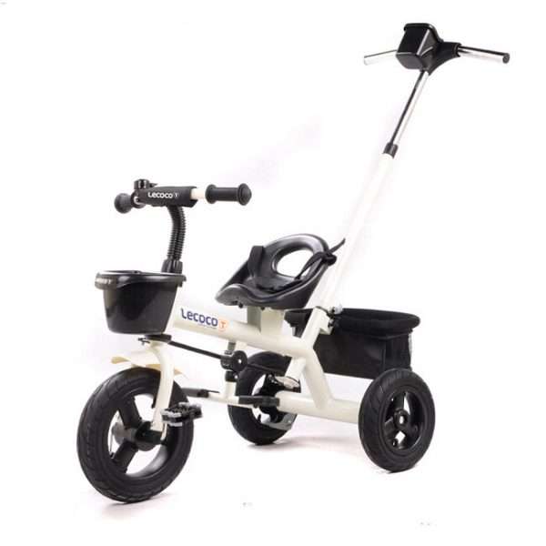 product-image-368253898-1.jpg Child tricycle bike baby stroller