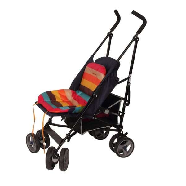 product-image-415319040-1.jpg Rainbow Baby Strolr