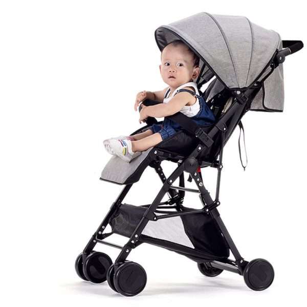 product-image-518844707-1.jpg Urltra-Light Travel Baby Strollers High Landscape Folding Baby Carriage On The Plane Kinderwagen Newborn Pushchair Bebek Arabasi
