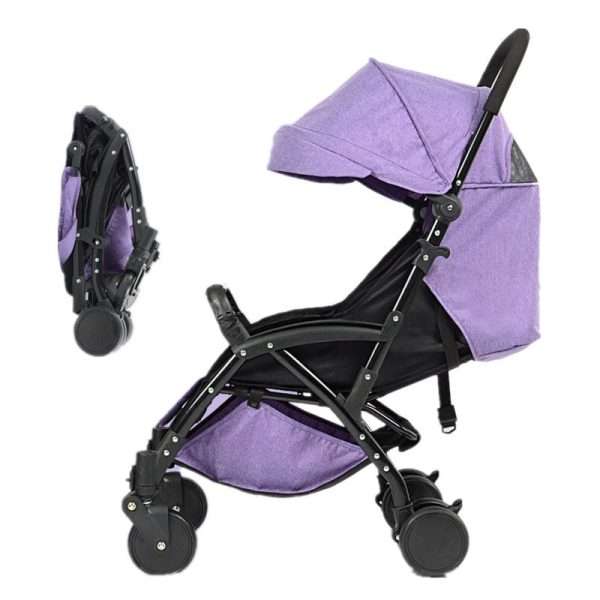 product-image-531799911-1.jpg Luxury Travel System