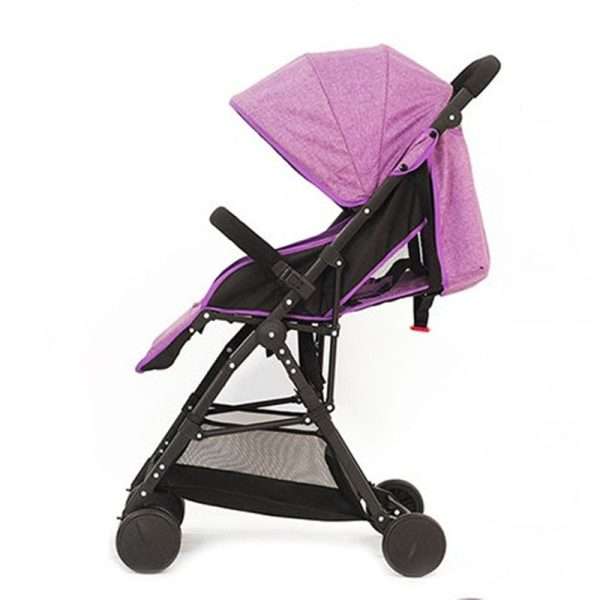product-image-569774059-1.jpg Ultra-light Portable Baby Stroller on the Airplane High Landscape Folding Baby Carriage for Newborns Pram Poussette Kinderwagen