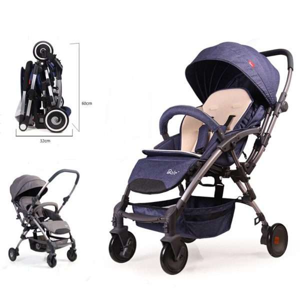 product-image-575614926-1.jpg Bair Lightweight Baby Stroller