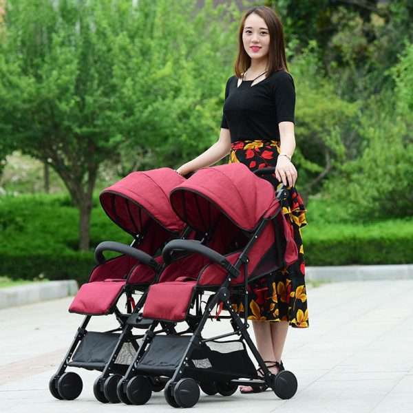 product-image-606565820-1.jpg Separable Twins Baby Stroller