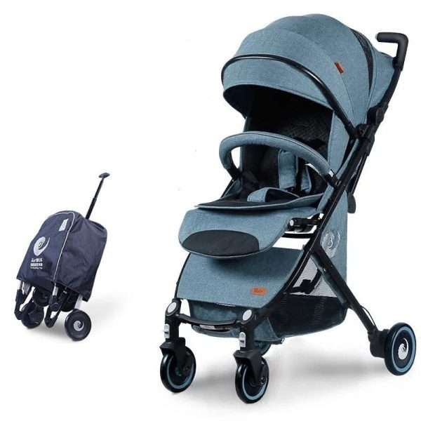 product-image-662719971-1.jpg Lightweight Baby Stroller