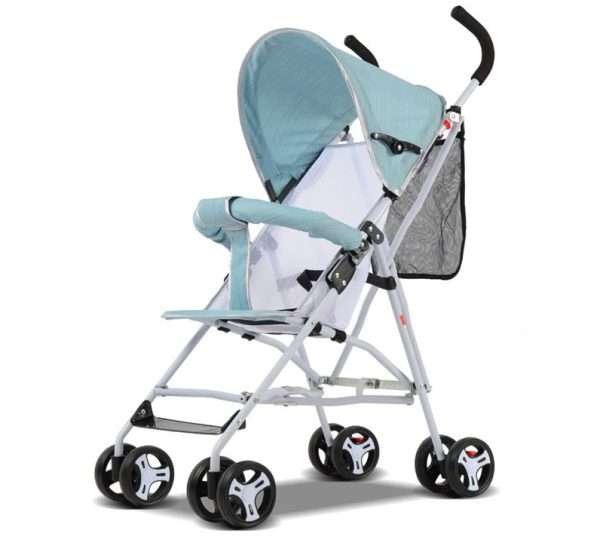 product-image-753149531-1.jpg Umbrella Stroller