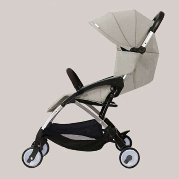 product-image-816956894-1.jpg Light Baby Stroller For Travelling Can Sit And Lie Down To Fold The Child Trolley On The Plane Baby Umbrella Baby Stroller 2017