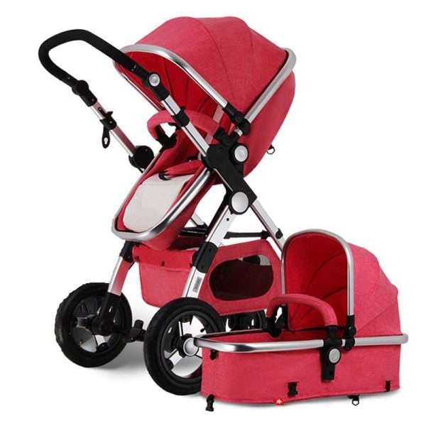 product-image-816956921-1.jpg Umbrella baby stroller 3 in 1