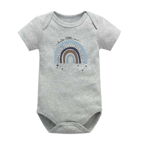 wholesale-Newborn-Bodysuit-Baby-Clothes-Cotton-Body-Baby-Short-Sleeve-Underwear-Infant-Boys-Girls-Clothing-Baby_192ec652-95bd-4af5-ae65-de2b6f2337bd.jpg wholesale Newborn Bodysuit Baby Clothes Cotton Body Baby Short Sleeve Underwear Infant Boys Girls Clothing Baby's Sets