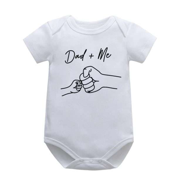 wholesale-Newborn-Bodysuit-Baby-Clothes-Cotton-Body-Baby-Short-Sleeve-Underwear-Infant-Boys-Girls-Clothing-Baby_37d93fdf-50fc-4035-a4b4-84395a071f69.jpg wholesale Newborn Bodysuit Baby Clothes Cotton Body Baby Short Sleeve Underwear Infant Boys Girls Clothing Baby's Sets