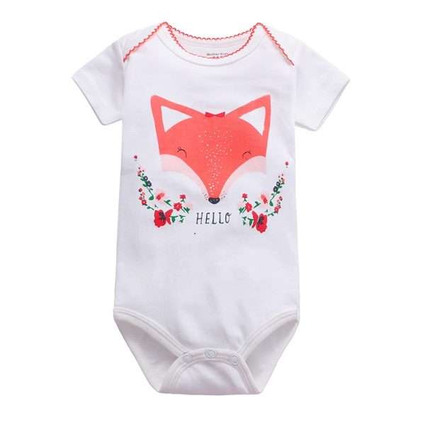 wholesale-Newborn-Bodysuit-Baby-Clothes-Cotton-Body-Baby-Short-Sleeve-Underwear-Infant-Boys-Girls-Clothing-Baby_4fdfa248-f38b-450f-b9ac-4f0487059508.jpg wholesale Newborn Bodysuit Baby Clothes Cotton Body Baby Short Sleeve Underwear Infant Boys Girls Clothing Baby's Sets