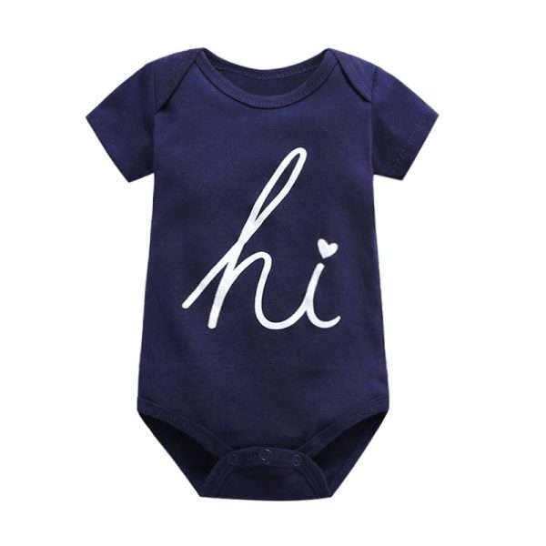 wholesale-Newborn-Bodysuit-Baby-Clothes-Cotton-Body-Baby-Short-Sleeve-Underwear-Infant-Boys-Girls-Clothing-Baby_a084efcf-7cf9-454e-bfeb-08e56c6e2386.jpg wholesale Newborn Bodysuit Baby Clothes Cotton Body Baby Short Sleeve Underwear Infant Boys Girls Clothing Baby's Sets
