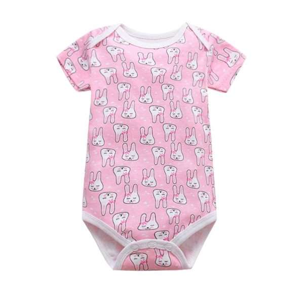 wholesale-Newborn-Bodysuit-Baby-Clothes-Cotton-Body-Baby-Short-Sleeve-Underwear-Infant-Boys-Girls-Clothing-Baby_a81284bd-63d2-4c51-8bde-911d54412e6d.jpg wholesale Newborn Bodysuit Baby Clothes Cotton Body Baby Short Sleeve Underwear Infant Boys Girls Clothing Baby's Sets