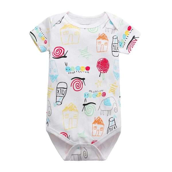 wholesale-Newborn-Bodysuit-Baby-Clothes-Cotton-Body-Baby-Short-Sleeve-Underwear-Infant-Boys-Girls-Clothing-Baby_c3bfdff6-457e-4c2a-ac00-f0e824bb4e0e.jpg wholesale Newborn Bodysuit Baby Clothes Cotton Body Baby Short Sleeve Underwear Infant Boys Girls Clothing Baby's Sets